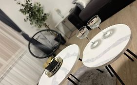 Apartman Gold Maris
